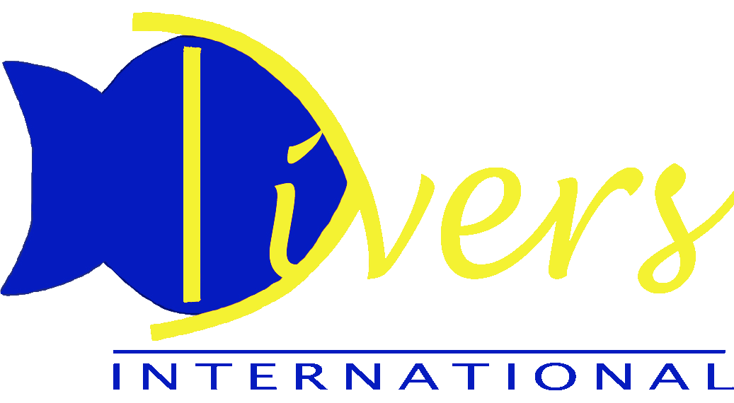 Divers International, offers accommodation for divers at Oriental Rivoli Hotel in Na'ama Bay at special reduced rates for our dive centre. See our new company website WITHOUT FLASH MENUS!